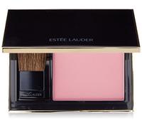 Estée Lauder Pink Tease 210