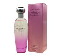 Plaisir intense 100ml Eau de Parfum Vaporisateur