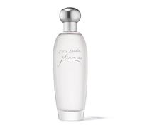 Estée Lauder Pleasures Eau de Parfum 50 ml