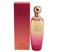 Estee Lauder Pleasure Intense Eau De Parfum Vaporisateur 100ml