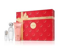 Estée Lauder Pleasure Set Femmes