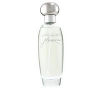 Estee Lauder - Pleasures