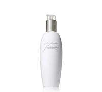 Estée Lauder Pleasures 250 ml Lotion Femmes