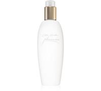 ESTEE LAUDER PLEASURES body lotion 250 ml