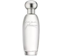Estée Lauder Pleasures | Eau de Parfum 100 ml
