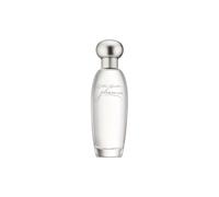 Estée Lauder Pleasures Eau de Parfum (Femme) 30 ml