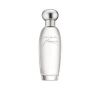 Estée Lauder Pleasures | Eau de Parfum 30 ml
