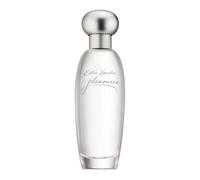 Estée Lauder Pleasures | Eau de Parfum 50 ml