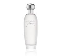 Estée Lauder Pleasures Eau de Parfum 100 ml