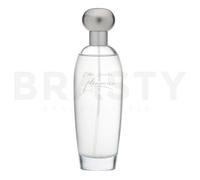 Rave Pleasure Nuit EDP M 100 ml