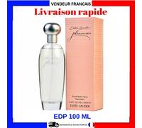 Estée Lauder Pleasures Eau de Parfum 100 ml