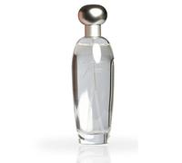 Estee Lauder Pleasures Eau De Parfum For Women, 100 ML