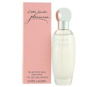 Estée Lauder Pleasures Eau de Parfum pour femme 30 ml