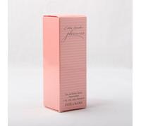Estée Lauder Pleasures Eau de Parfum (Femme) 30 ml