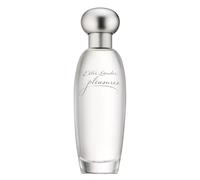 Estée Lauder - Pleasures - Eau De Parfum Spray - 50ml