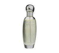 Estée Lauder Pleasures Eau de Parfum (Femme) 30 ml