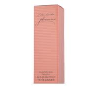 Estée Lauder Pleasures Eau de Parfum 100 ml