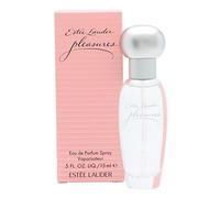 Estee Lauder Pleasures Edp 15ml Women