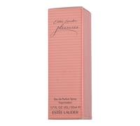 Estée Lauder Pleasures EDP 50ml