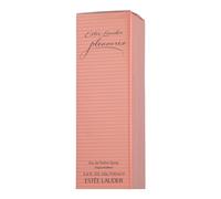 Estée Lauder Pleasures Eau de Parfum 100 ml