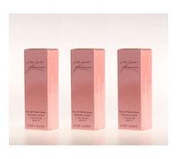 Estée Lauder Pleasures EDP - Eau de Parfum 50ml - 3x