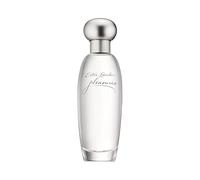 Estée Lauder Pleasures Eau de Parfum 50 ml