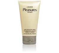 Estée Lauder Pleasures for Men Hair and Body Wash pour lui 150 ml