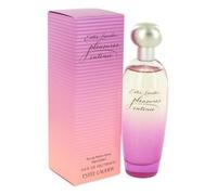 Estée Lauder Eau de Parfum Plaisir intense – Vaporisateur 100 ml