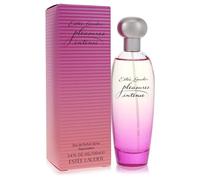 ESTEE LAUDER PLEASURES INTENSE Eau De Parfum 100 ml for Women