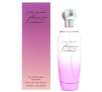 Plaisir intense 100ml Eau de Parfum Vaporisateur