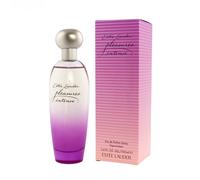 Plaisir intense 100ml Eau de Parfum Vaporisateur
