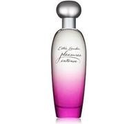 Estee Lauder Pleasures Intense Eau de Parfum pour femmes 100 ml
