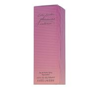 Estée Lauder Eau de Parfum Plaisir intense – Vaporisateur 100 ml