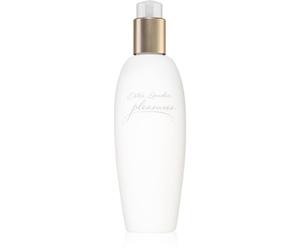 Estée Lauder Pleasures lait corporel pour femme 250 ml