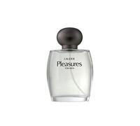 Estée Lauder Pleasures eau de cologne 100 ml Hommes