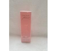 Estee Lauder Pleasures Parfum Femme - 50 ml