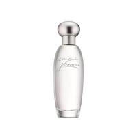 Estée Lauder Pleasures Pleasures Eau de Parfum 50 ml