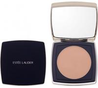 Estée Lauder Poudre Compacte Hydratante SPF10 - 3N1 Ivory Beige - Double Couvrance - Fini parfait au quotidien
