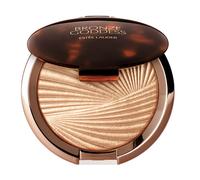 Estée Lauder Poudre Illuminateur Bronze Goddess 9g Solar Crush