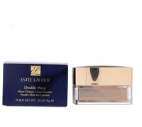 Estée Lauder Poudre libre Medium 10g