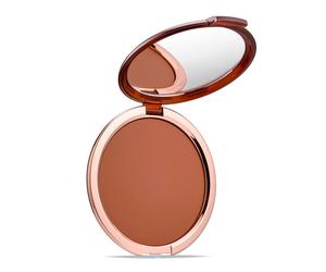 Estee Lauder Poudres de Soleil Bronze Goddess Poudre bronzante BRONZI-DEEP