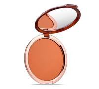 Estee Lauder Poudres de Soleil Bronze Goddess Poudre bronzante BRONZI-MEDIU DEEP