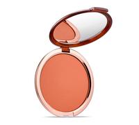 Estee Lauder Poudres de Soleil Bronze Goddess Poudre bronzante BRONZI-MEDIUM