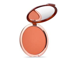 Estee Lauder Poudres de Soleil Bronze Goddess Poudre bronzante BRONZI-MEDIUM
