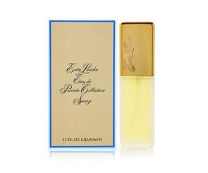 Estee Lauder Private Collection 50ml