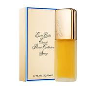 Estée Lauder Private Collection Eau de Parfum Femme Neuf 50 ml