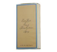 Estée Lauder Eau de Private Collection 50 ml Femmes