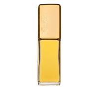 Estée Lauder Private Collection Private Collection Eau de Parfum 50 ml