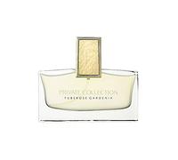 ESTEE LAUDER Private Collection Tuberose Gardenia Eau de Parfum, Women (75 ml)