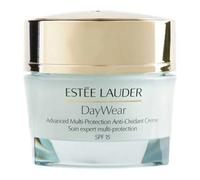 Estee Lauder Protecteur Daywear Cream Dry Skin 50ml Spf15